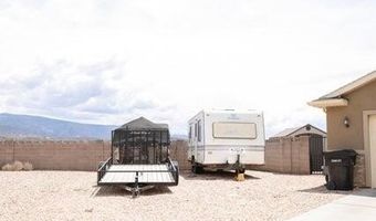 1761 Willow Ln, Cedar City, UT 84720