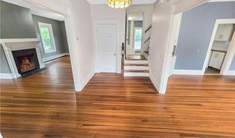 156 Broad St, Burrillville, RI 02859