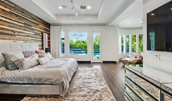 24 Panorama Crest Ave, Las Vegas, NV 89135