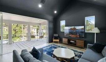 2315 DEPAUW Ave, Orlando, FL 32804