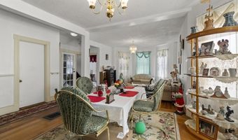 87 Hamilton St, Boston, MA 02125