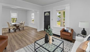 1801 Main St, Alton, IL 62002
