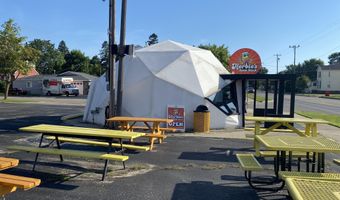 1001 S State Ave, Alpena, MI 49707