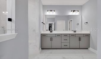 573 Java Dr, Bluffton, SC 29909