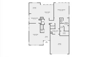 4449 E RANCHO CALIENTE Dr, Cave Creek, AZ 85331