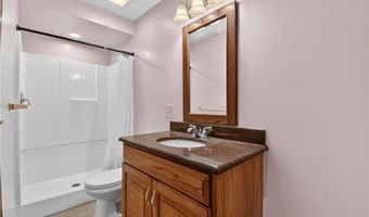 1504 Hillcrest Ct, Atchison, KS 66002