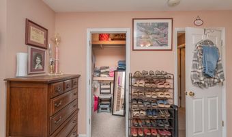 185 Peach Cider Rd, Batesburg Leesville, SC 29006