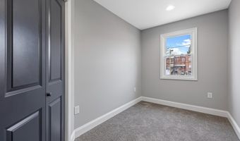 2528 GARRETT Ave, Baltimore, MD 21218