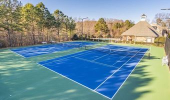 1650 Township Cir, Alpharetta, GA 30004