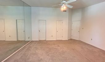 3201- F GARFIELD Ave, Reading, PA 19605