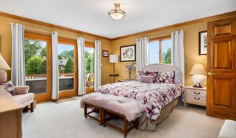 21580 Moonlight Bay Rd, Abingdon, VA 24211
