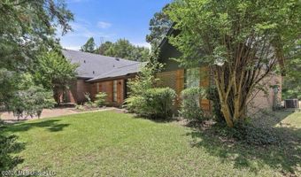 2713 Highway 471, Brandon, MS 39047