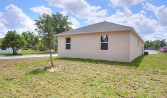 1890 MARTIN LUTHER KING JR. Blvd E, Bartow, FL 33830