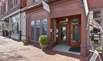 57 Main St 9, Amesbury, MA 01913