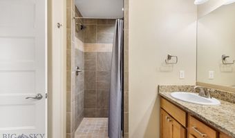 887 Hanson St, Bozeman, MT 59718