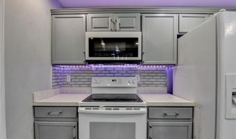 938 Mulberry Fields Cv, Auburn, GA 30011