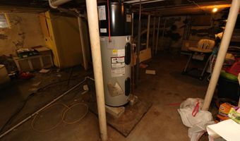 15 George St, Barre, VT 05641