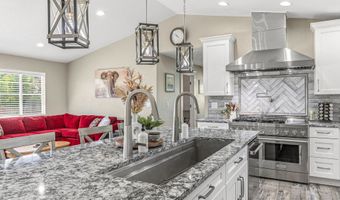24716 NE 419TH St, Amboy, WA 98601