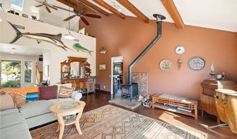 1832 Camino Rainbow, Fallbrook, CA 92028