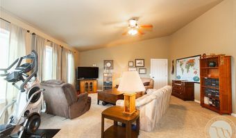 46 Rapelje Rd, Big Timber, MT 59011