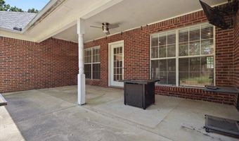 170 Pear Orchard Dr, Brandon, MS 39042