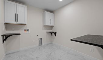 6870 Walleye Way, Blackhawk, SD 57718