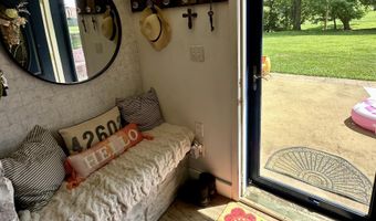 7120 N Hwy 127, Albany, KY 42602
