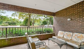 614 LOVEVILLE Rd C1h, Hockessin, DE 19707