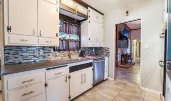 650 Arizona St, Boulder City, NV 89005