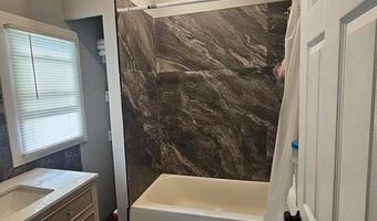 116 De Witt Ave, Asbury Park, NJ 07712