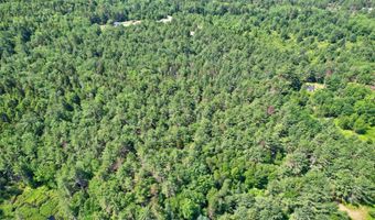 M19 L8 Church Farm Road, Beddington, ME 04622