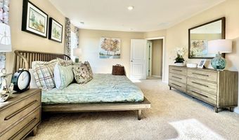 437 Abagail Cir Plan: DEERFIELD, Harrington, DE 19952