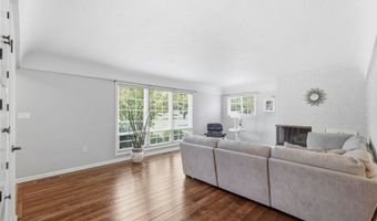 1420 CENTER St, Albany, OR 97322