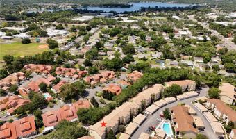 696 SEABROOK Ct 202, Altamonte Springs, FL 32714