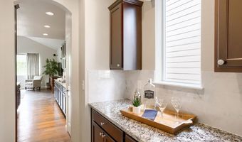 853 Jenny Ln, Berthoud, CO 80513