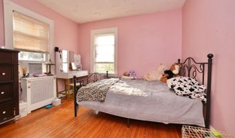 103 Ralph St, Belleville, NJ 07109