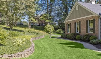 1109 E WHEEL Rd, Bel Air, MD 21015