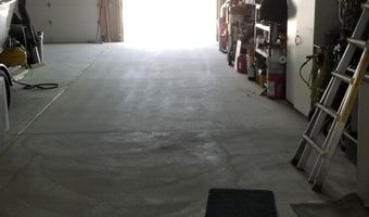 99 WALKER Ln, Auburn, WY 83111