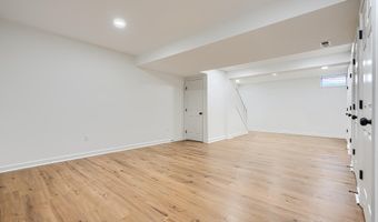 131 FARM Rd, Aberdeen, MD 21001