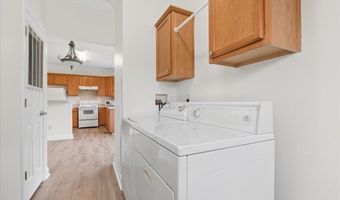1080 Hudson Dr, Alton, VA 24520