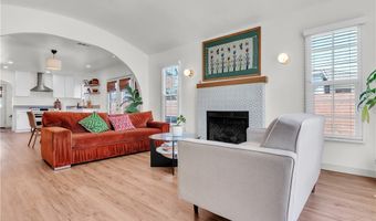 6063 Roosevelt Ave, South Gate, CA 90280
