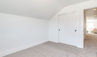 915 SE 35TH St, Battle Ground, WA 98604