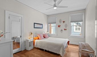 978 Heard Ave, Augusta, GA 30904