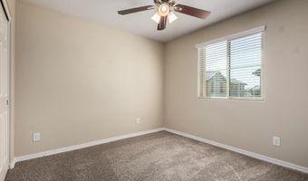 917 E AGUA FRIA Ln, Avondale, AZ 85323