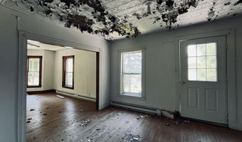 51 Harrison Ave, Barton, VT 05822