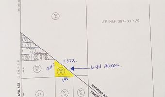 49352 Az-72, Bouse, AZ 85325