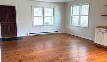 400 N Powells Island Rd, Arrington, VA 22922