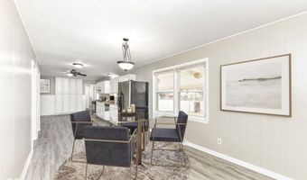435 W Thompson Rd, Indianapolis, IN 46217