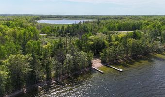 33595 300th Pl, Aitkin, MN 56431