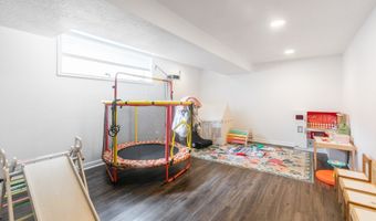 173 E 1050 N, Bountiful, UT 84010